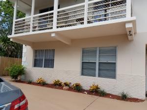 2238 Spanish Trail 02