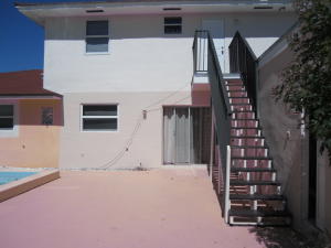 2238 Spanish Trail 02