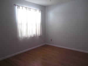 2238 Spanish Trail 02