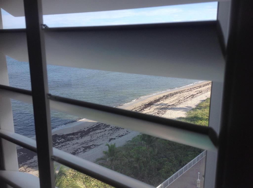 3221 S Ocean Boulevard 707