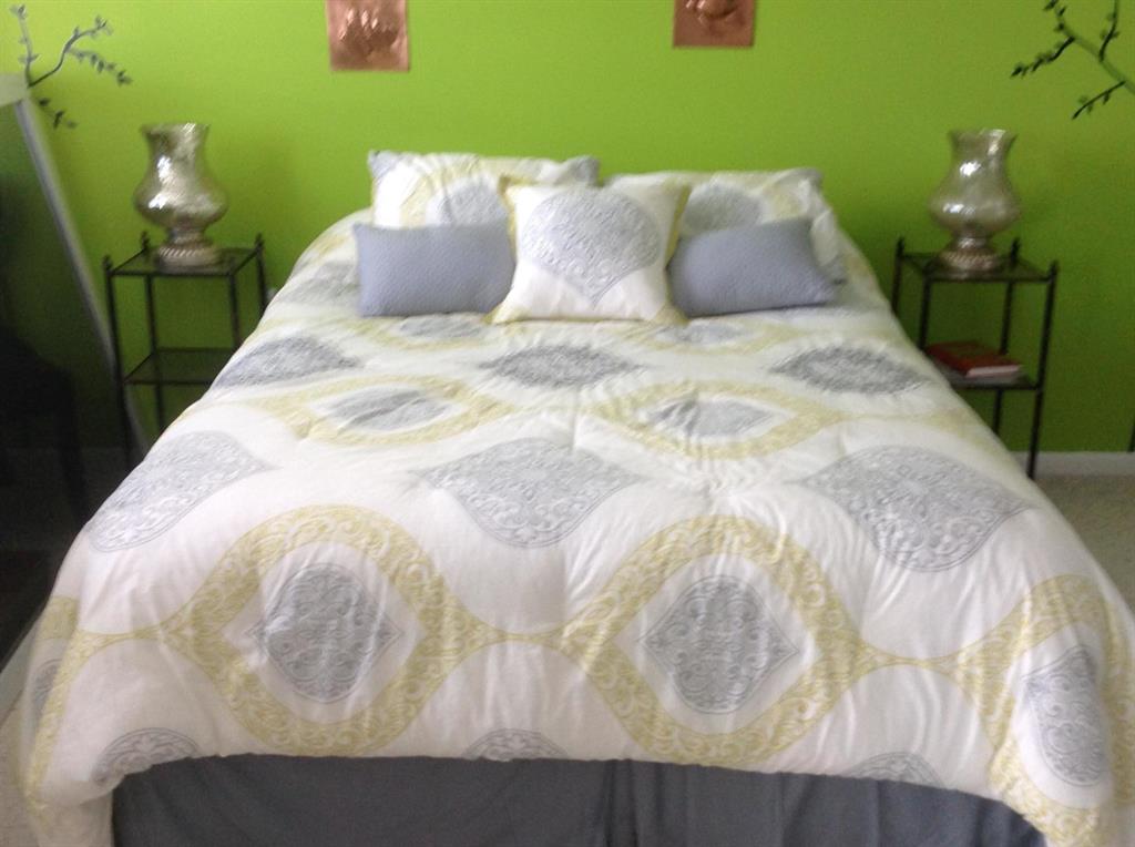 3221 S Ocean Boulevard 707