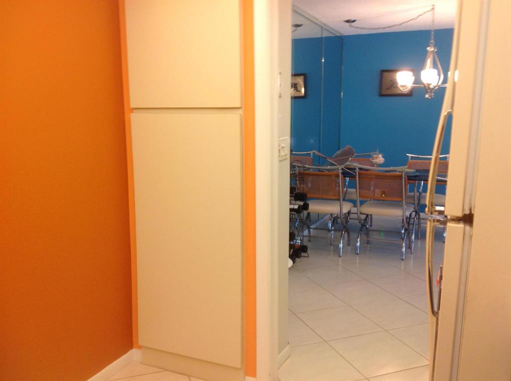 3221 S Ocean Boulevard 707