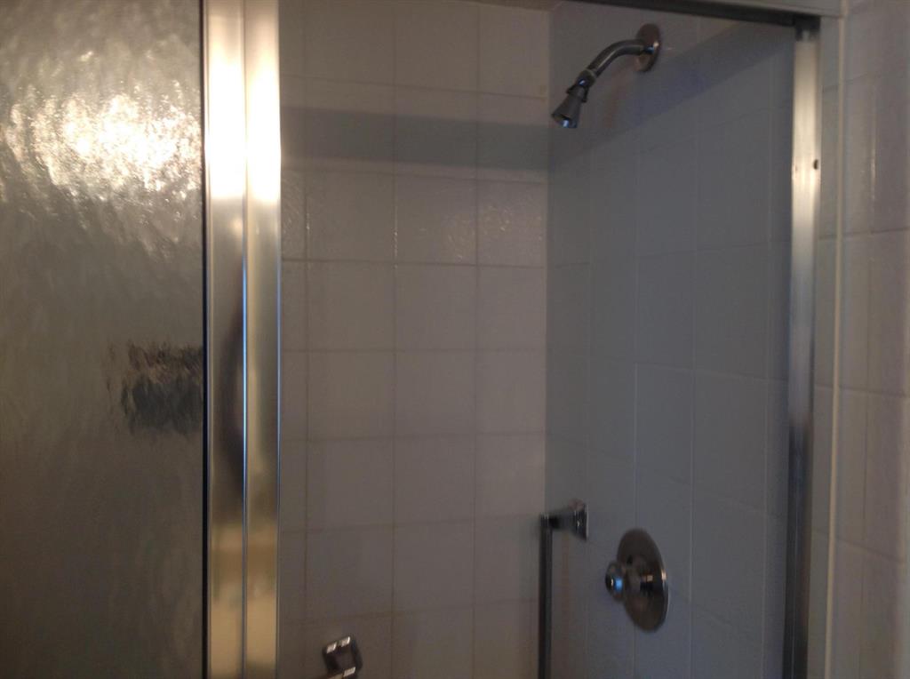 3221 S Ocean Boulevard 707