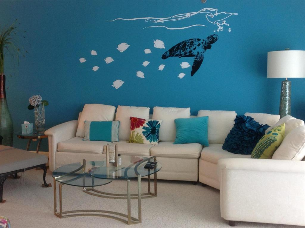 3221 S Ocean Boulevard 707