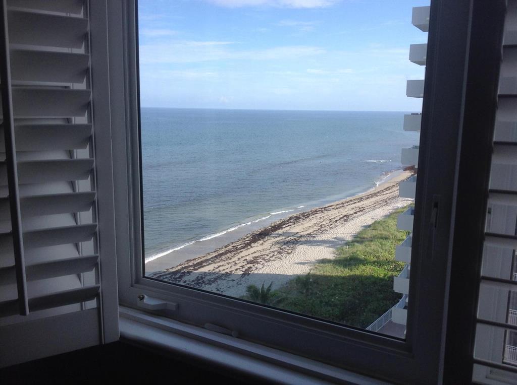 3221 S Ocean Boulevard 707