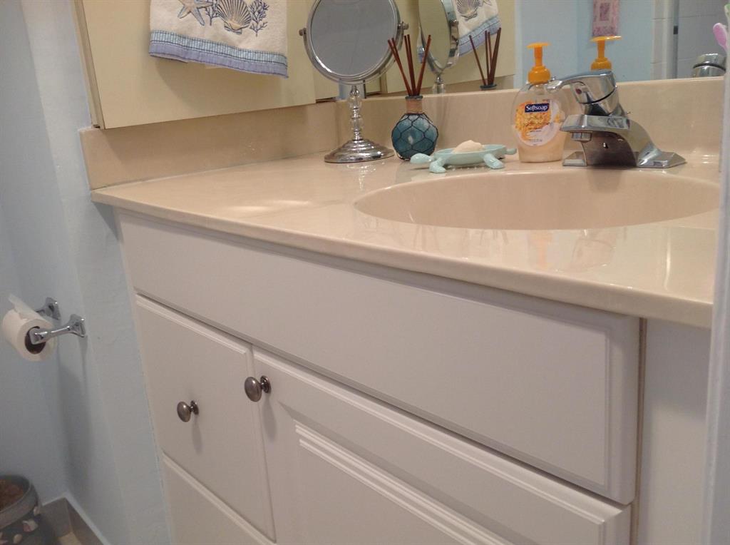 3221 S Ocean Boulevard 707