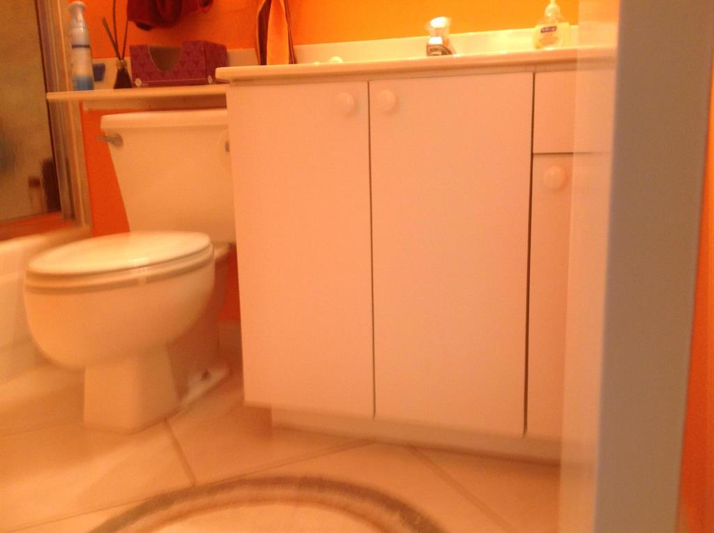 3221 S Ocean Boulevard 707