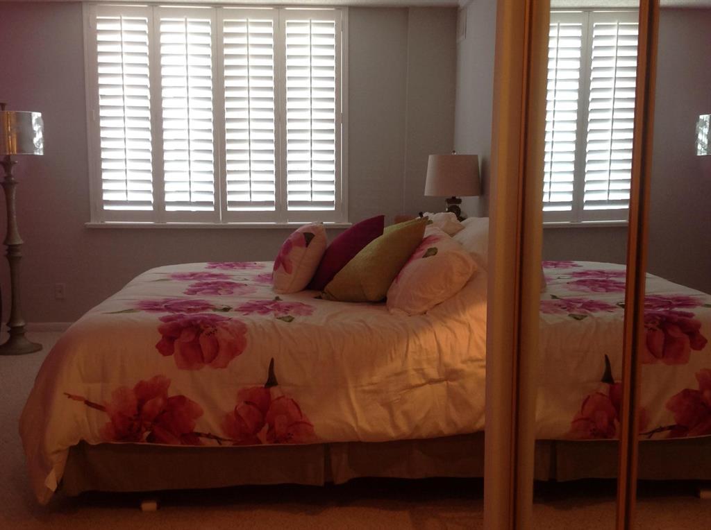 3221 S Ocean Boulevard 707