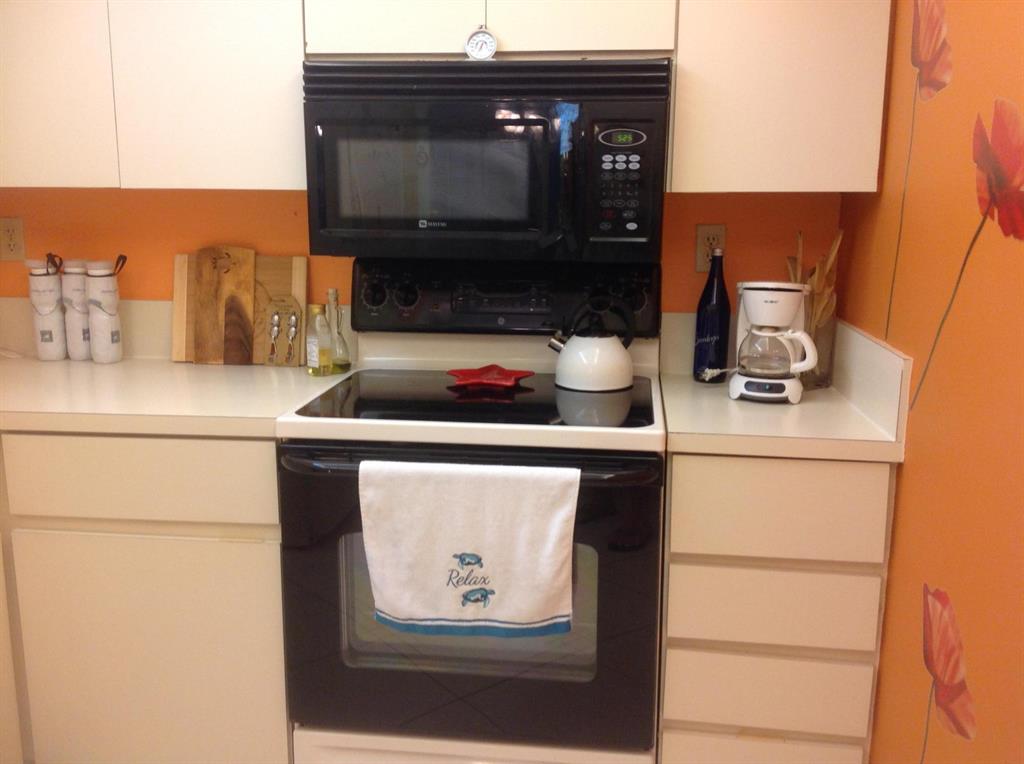 3221 S Ocean Boulevard 707