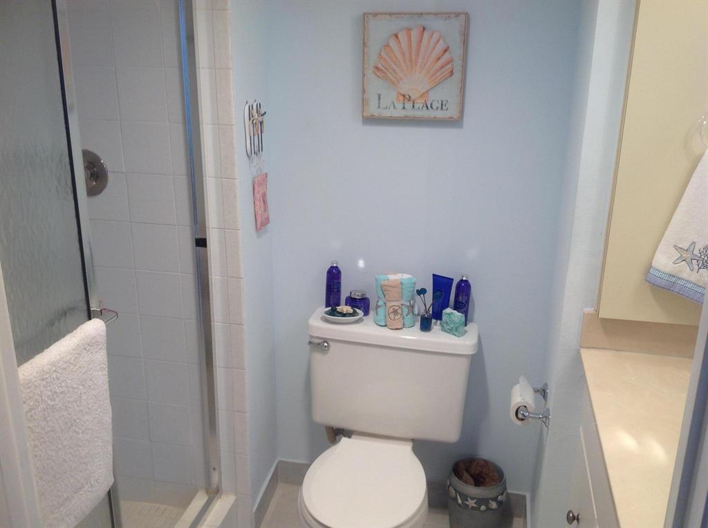 3221 S Ocean Boulevard 707