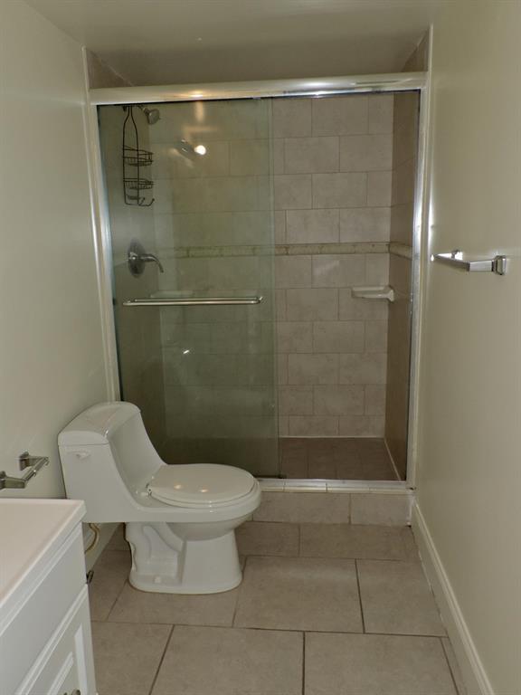 3425 San Bernadino Drive D