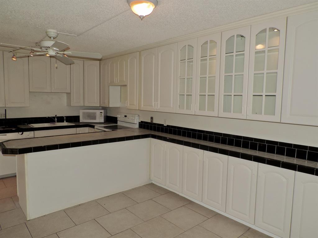 3425 San Bernadino Drive D