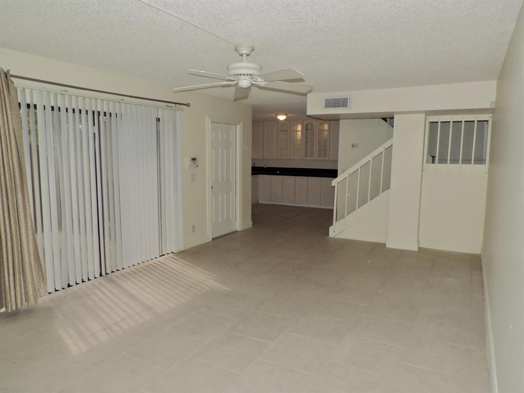 3425 San Bernadino Drive D