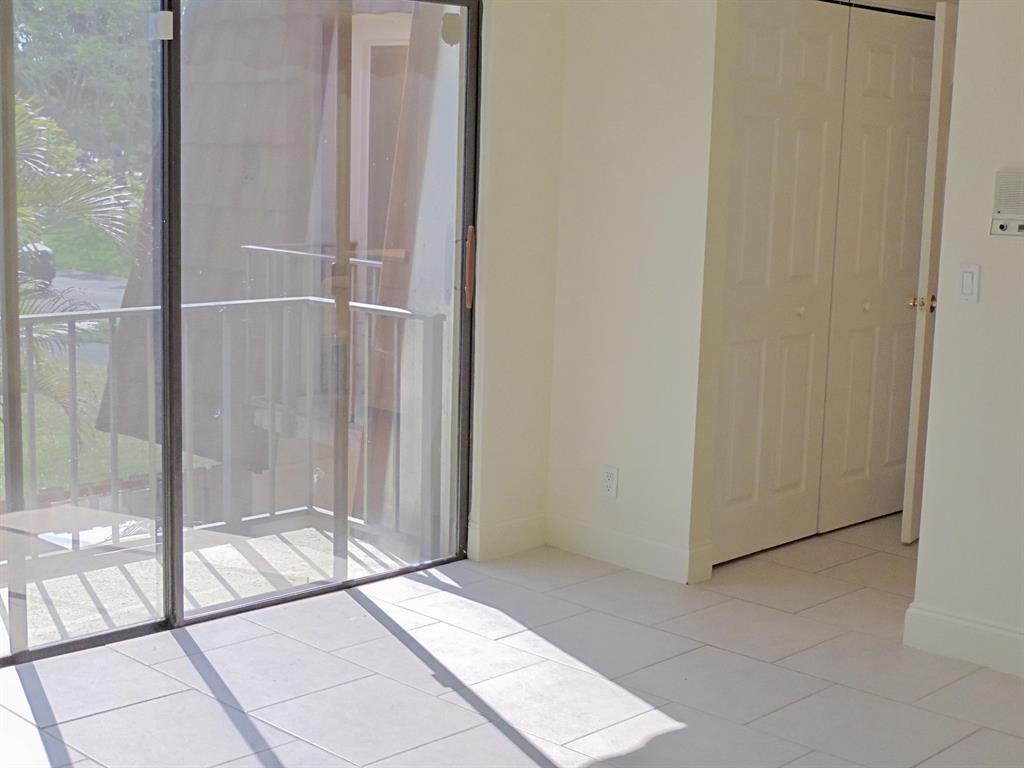 3425 San Bernadino Drive D