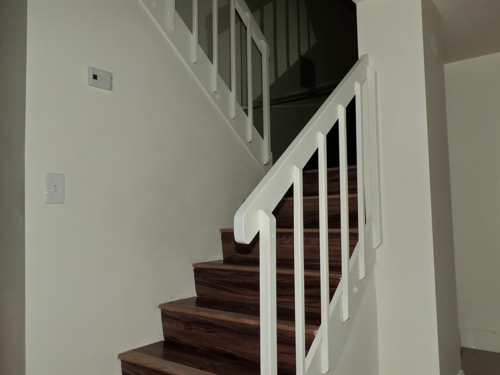 3425 San Bernadino Drive D