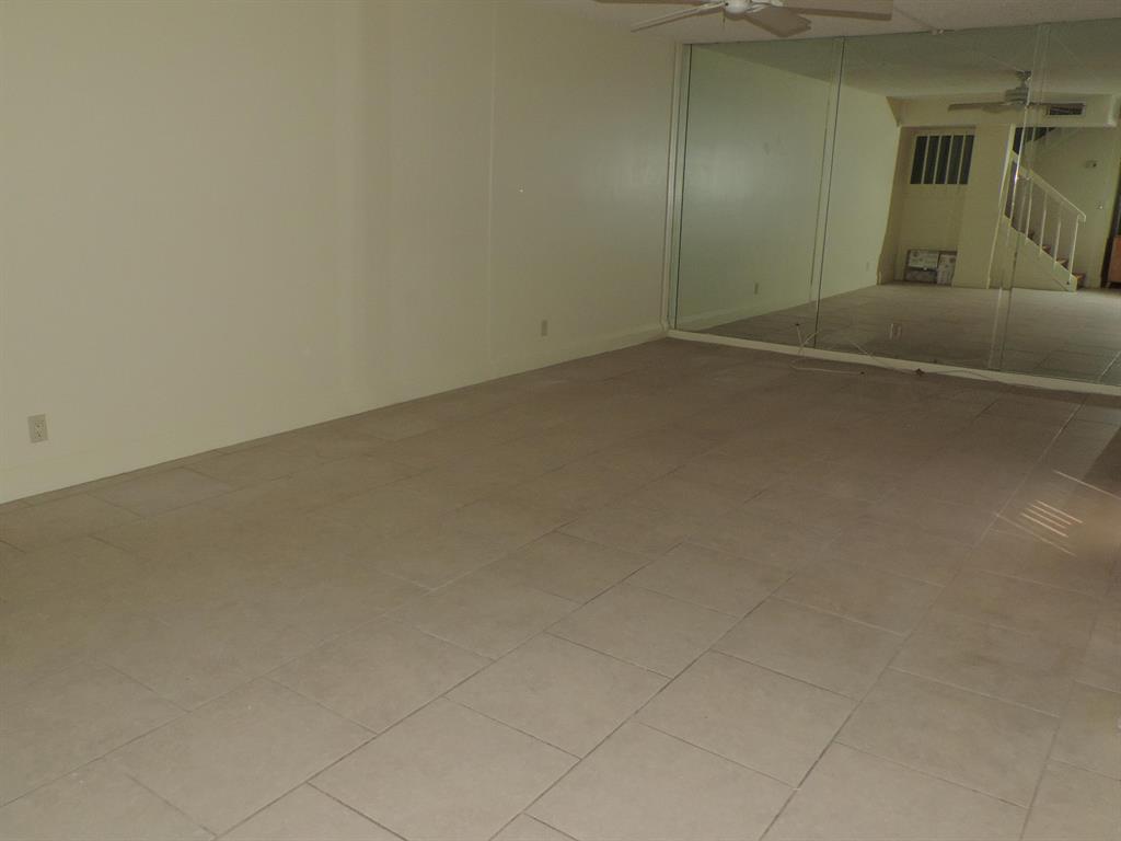 3425 San Bernadino Drive D