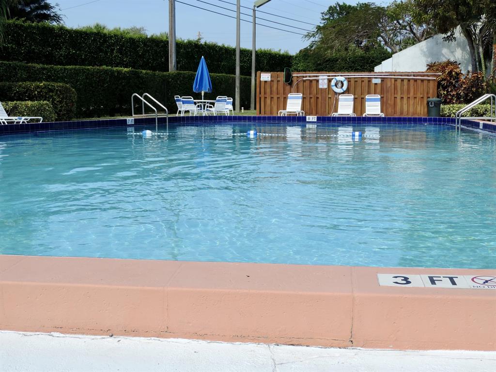 3425 San Bernadino Drive D