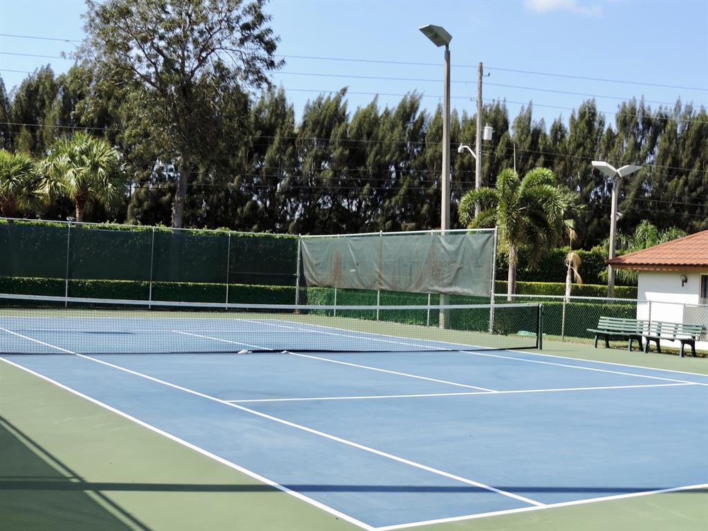 3425 San Bernadino Drive D