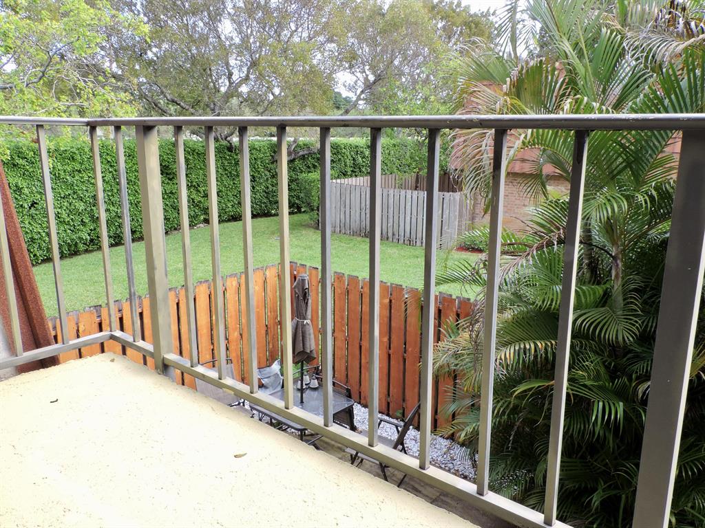 3425 San Bernadino Drive D