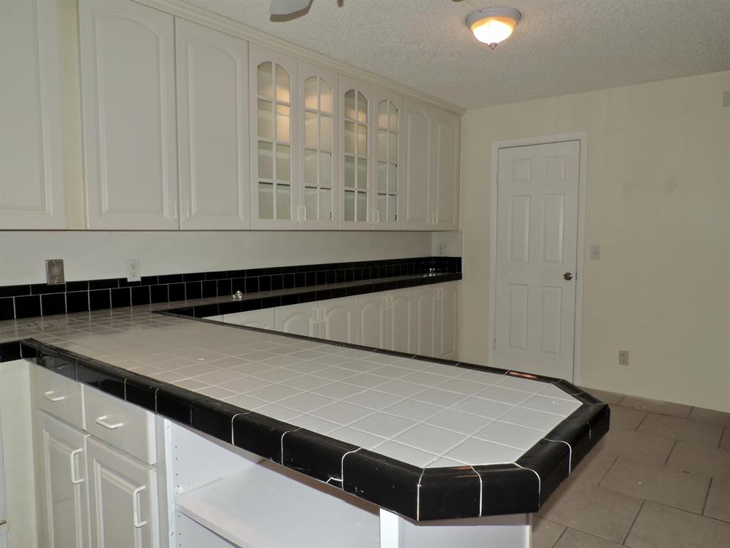 3425 San Bernadino Drive D