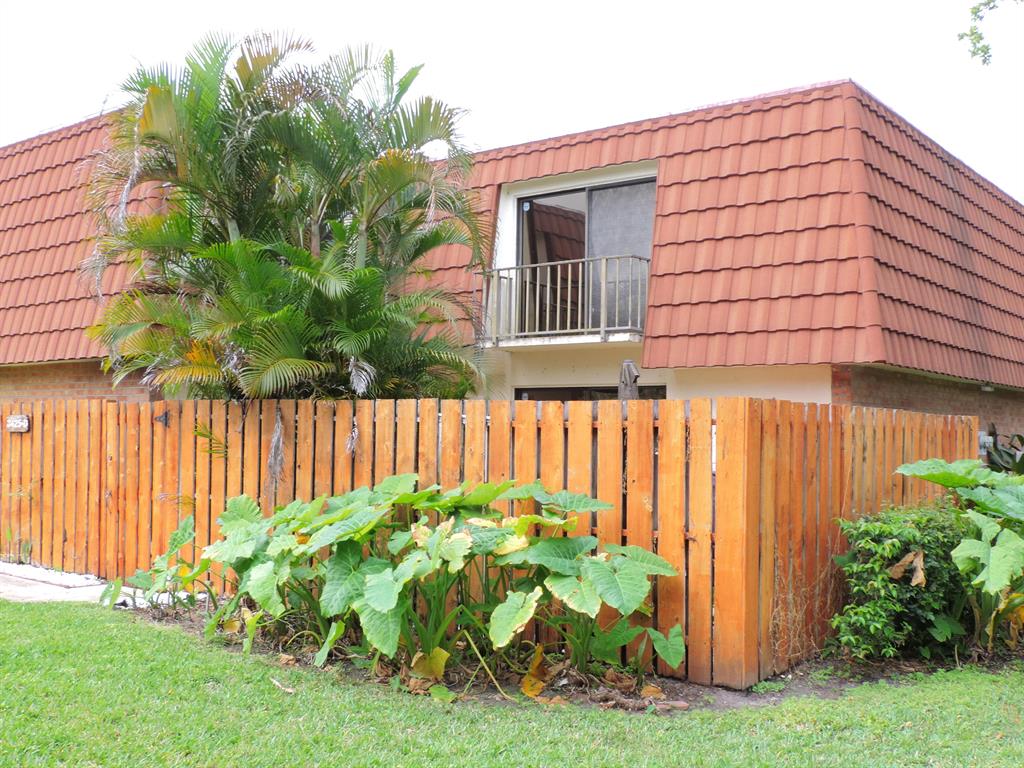 3425 San Bernadino Drive D