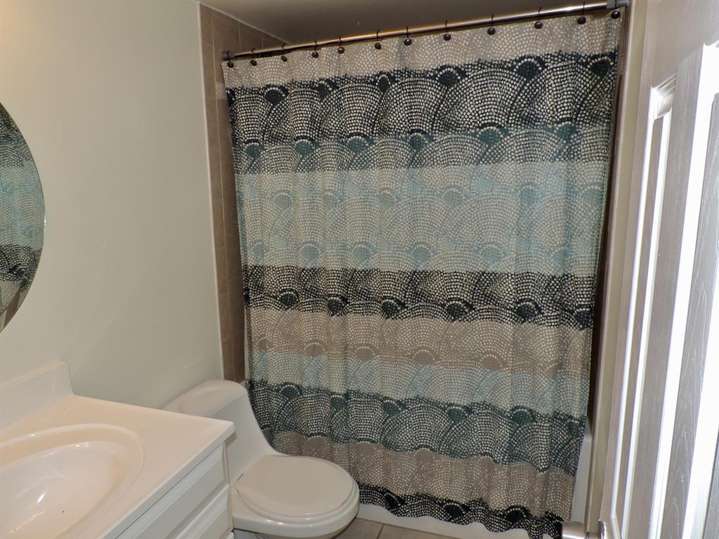 3425 San Bernadino Drive D