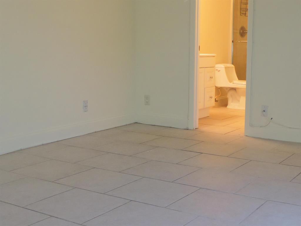 3425 San Bernadino Drive D