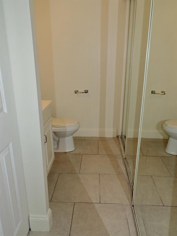 3425 San Bernadino Drive D