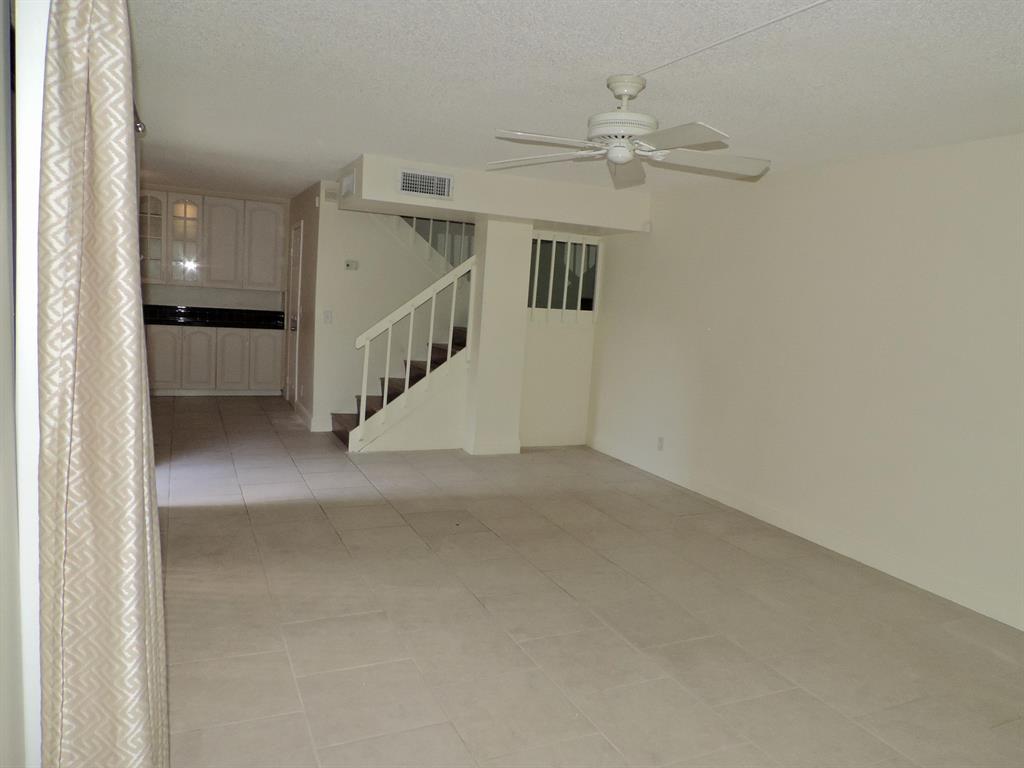 3425 San Bernadino Drive D