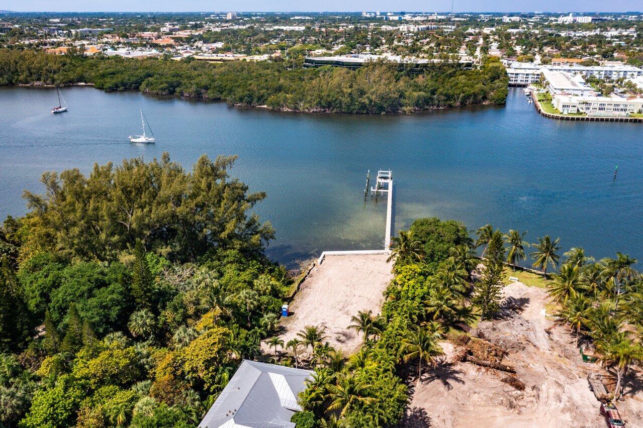 900 Lago Mar Lane 200