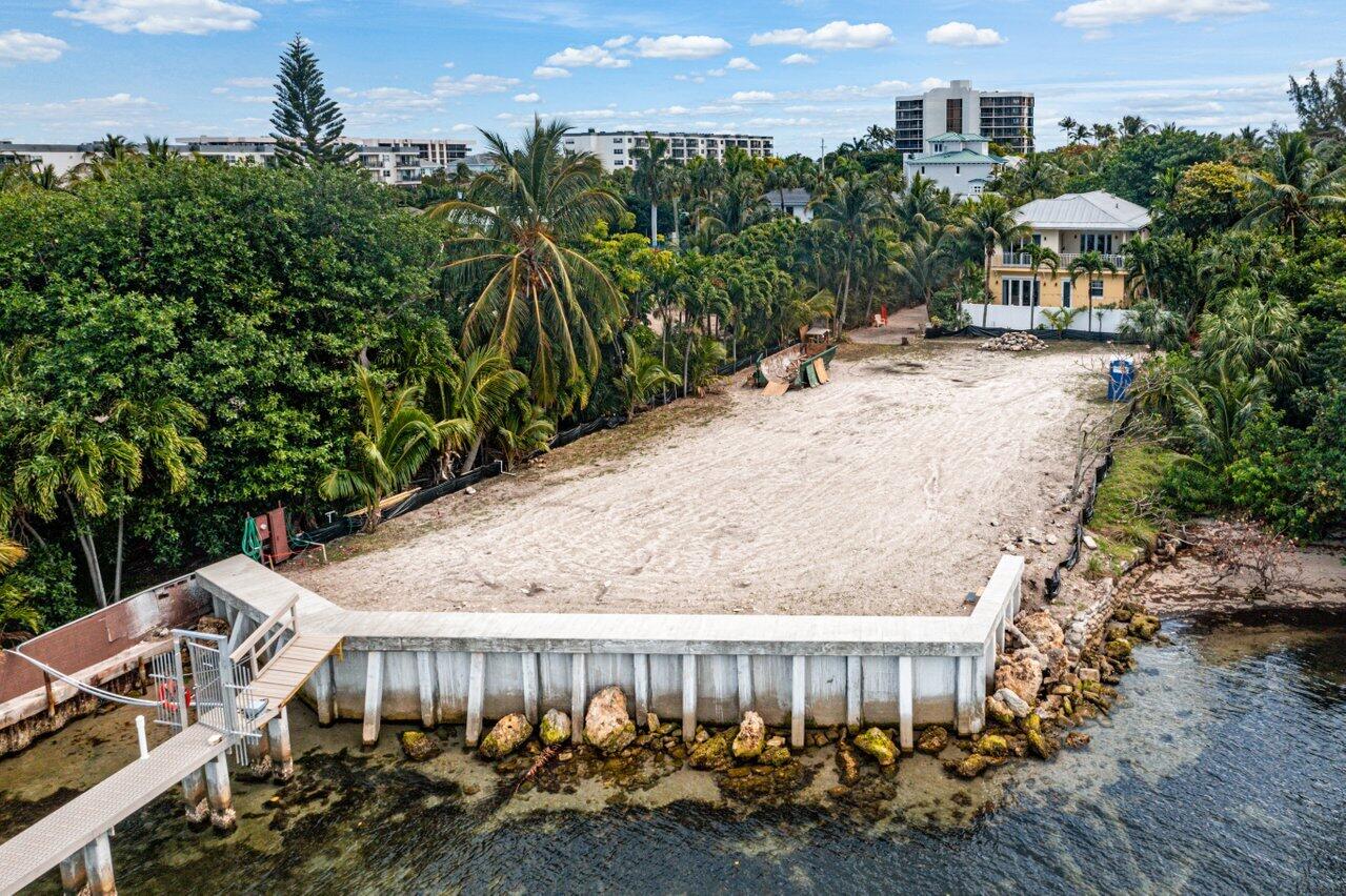 900 Lago Mar Lane 200