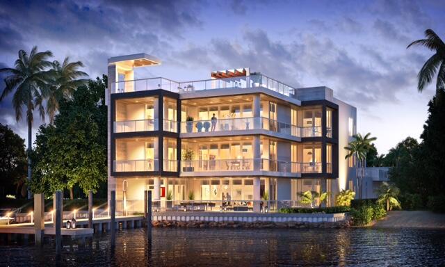 900 Lago Mar Lane 200