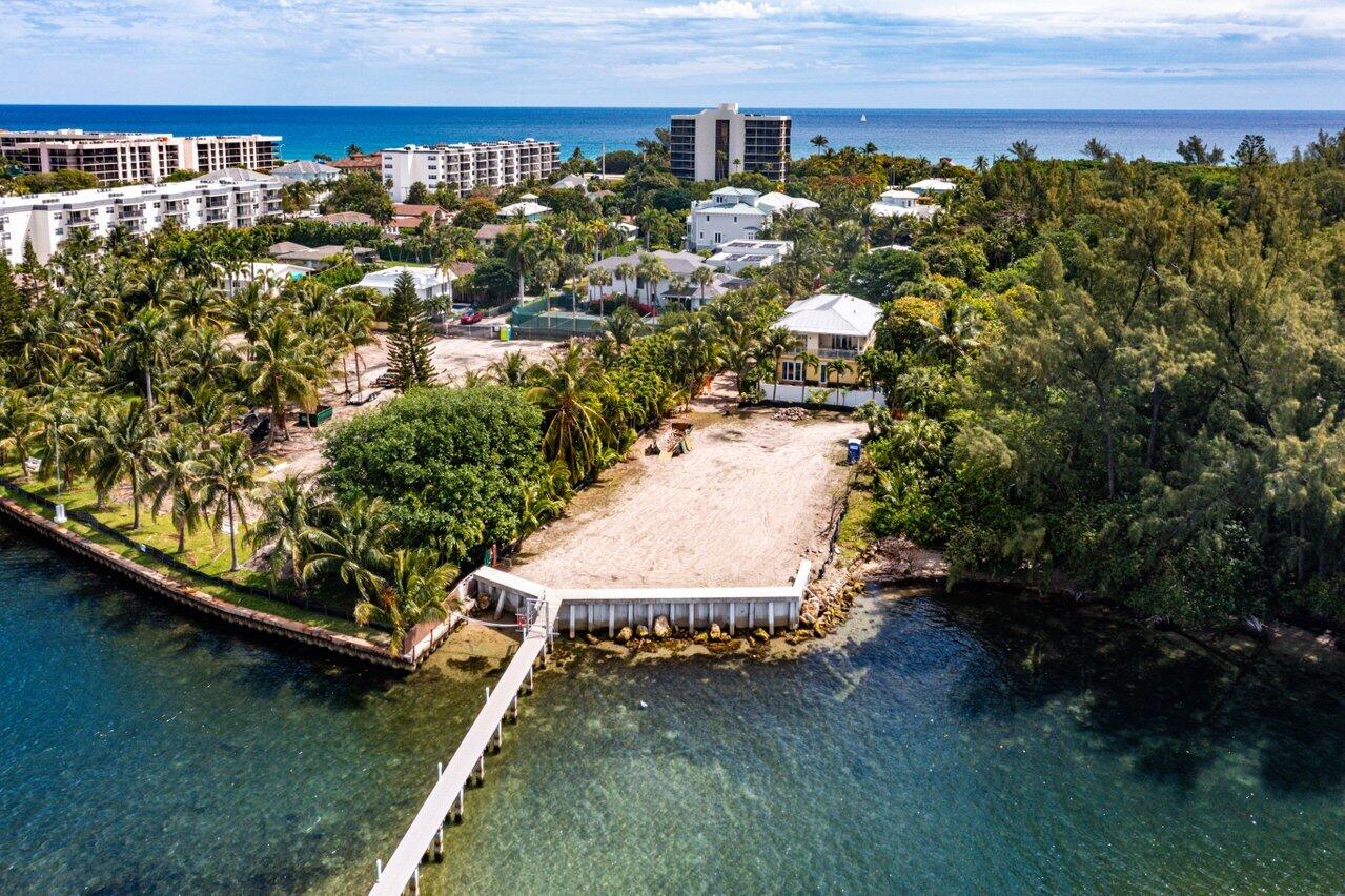 900 Lago Mar Lane 200