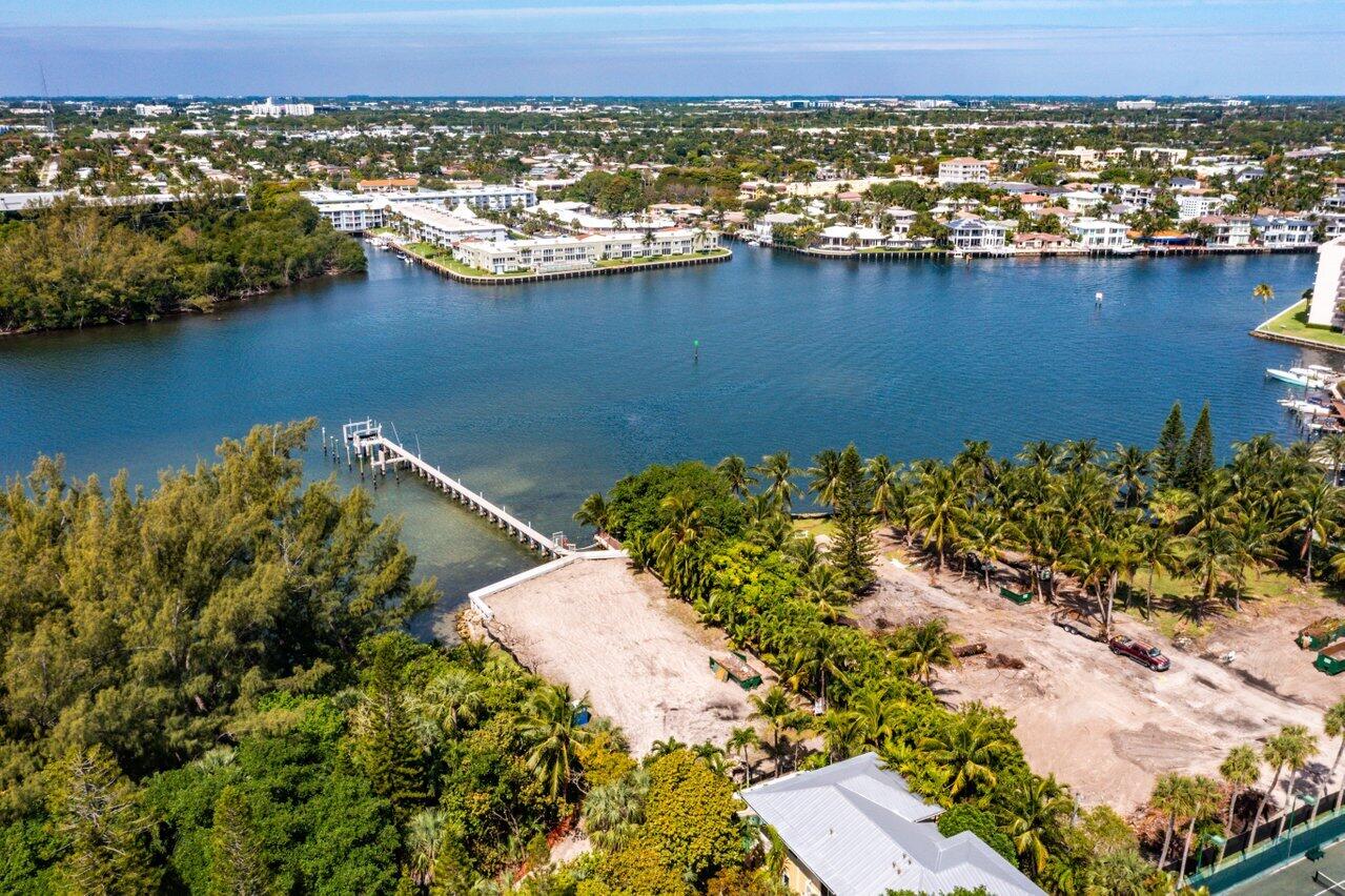 900 Lago Mar Lane 200