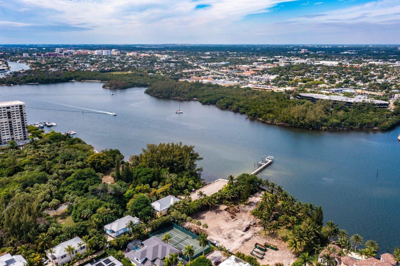 900 Lago Mar Lane 200