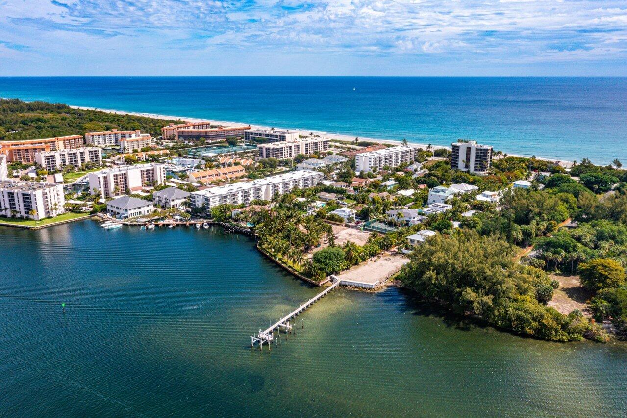 900 Lago Mar Lane 200