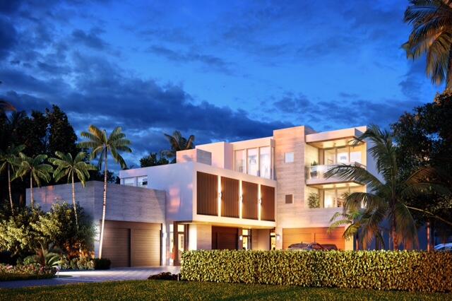 900 Lago Mar Lane 200