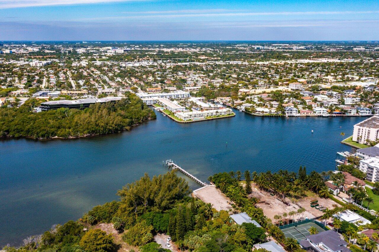 900 Lago Mar Lane 200