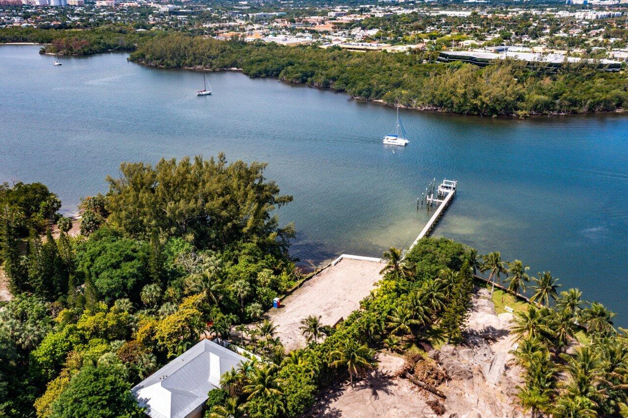 900 Lago Mar Lane 200