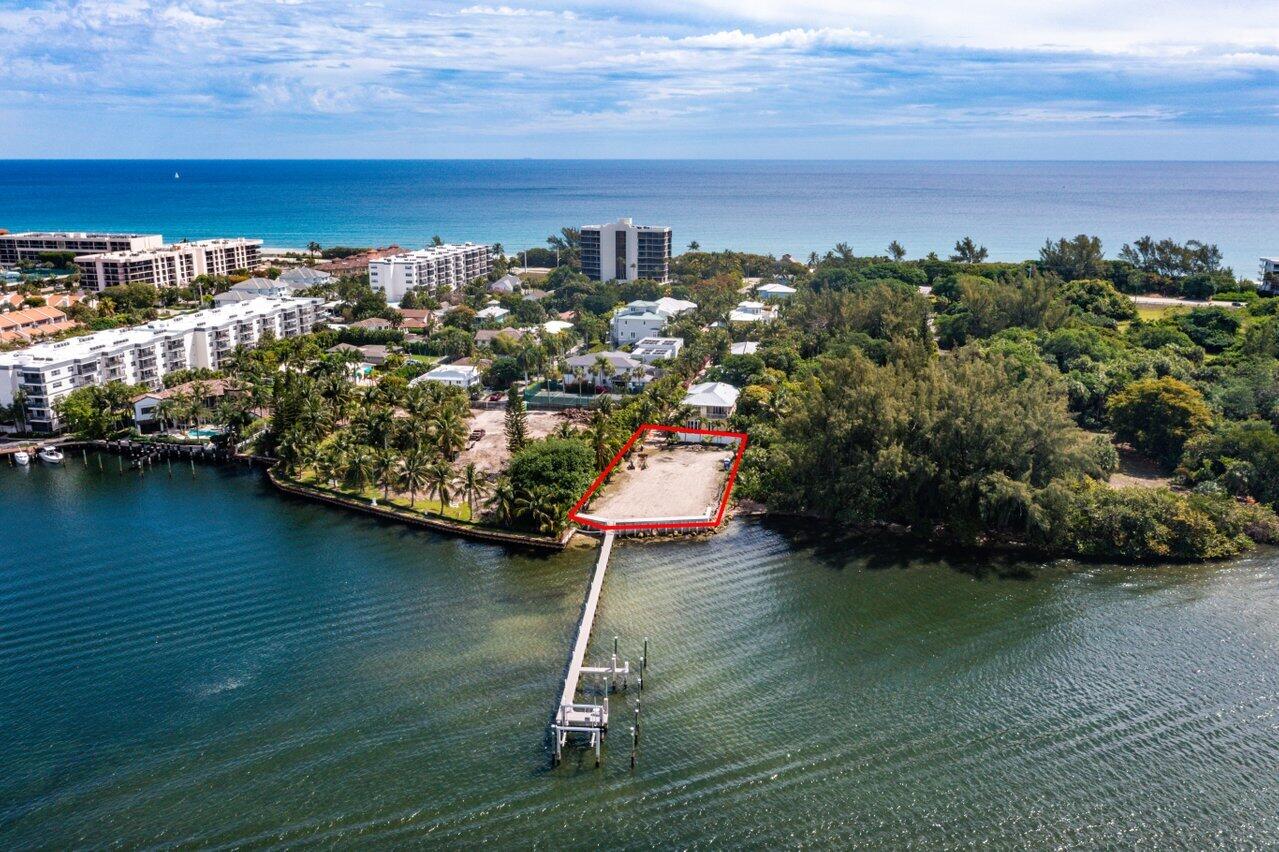 900 Lago Mar Lane 200