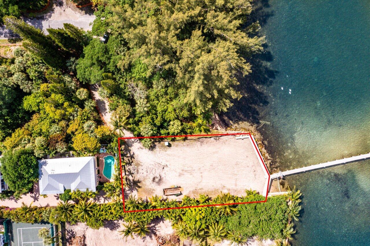900 Lago Mar Lane 200