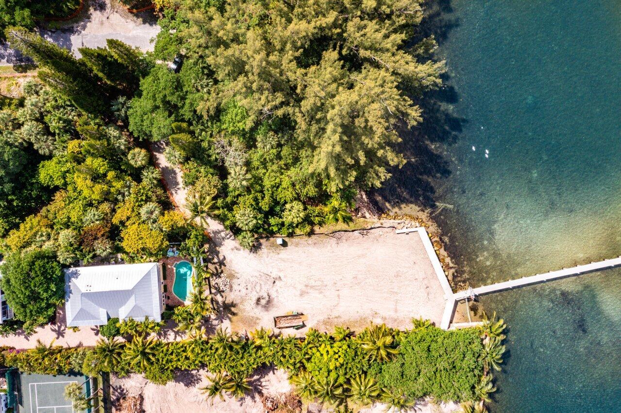 900 Lago Mar Lane 200