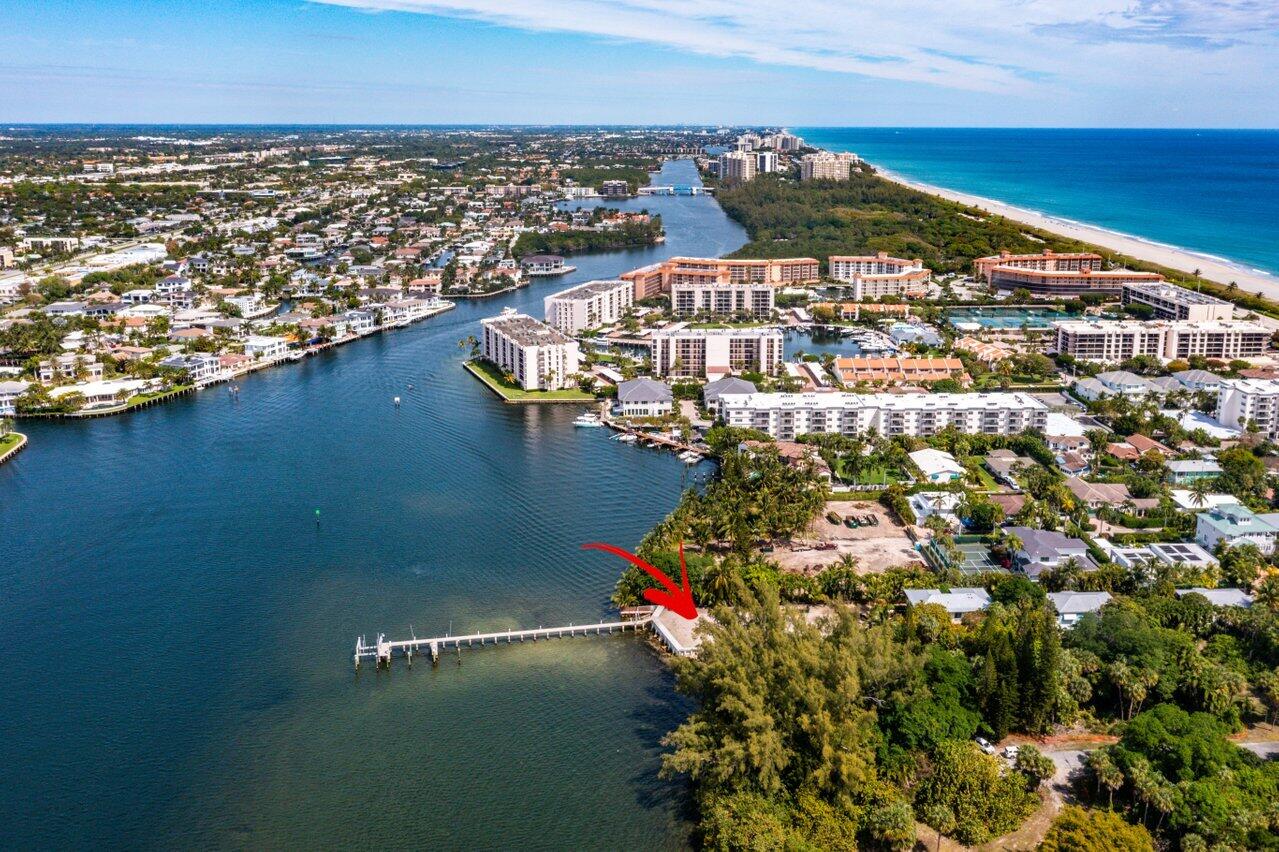 900 Lago Mar Lane 200