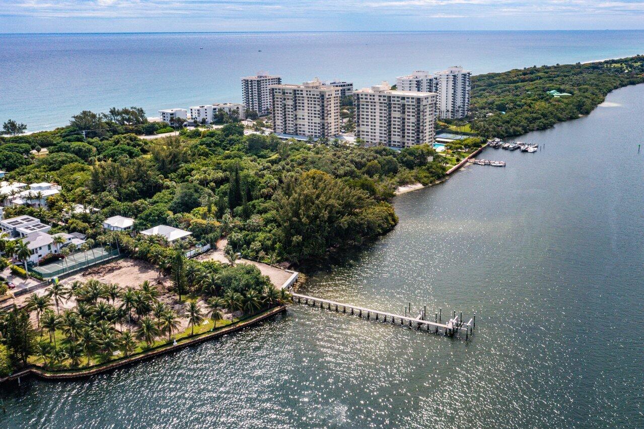 900 Lago Mar Lane 200