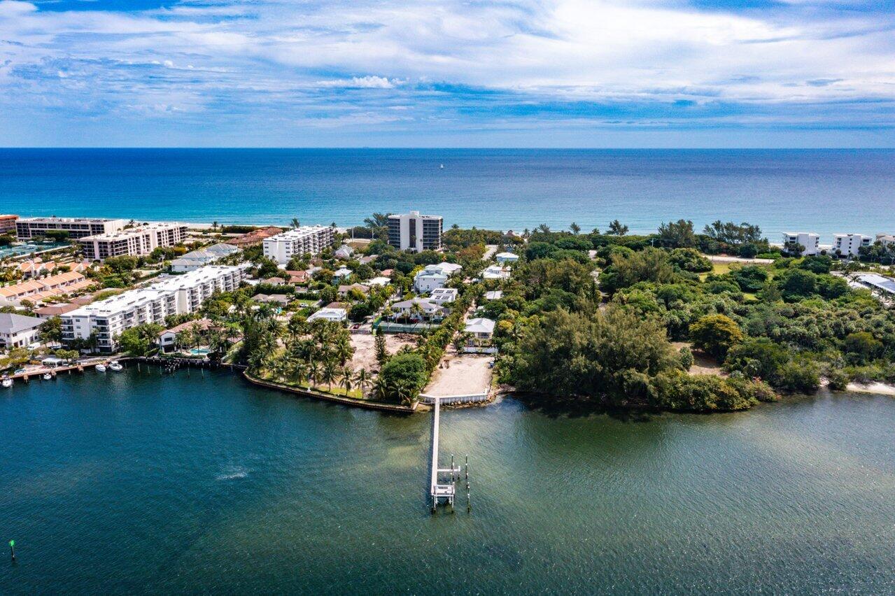 900 Lago Mar Lane 200