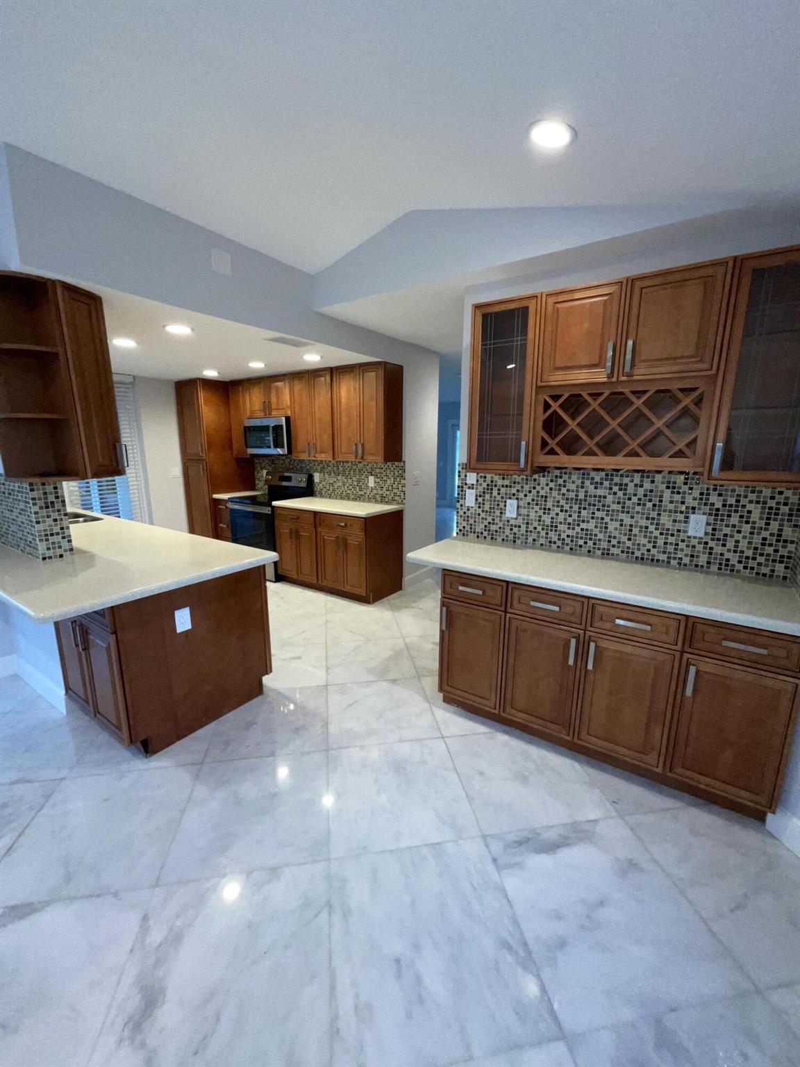 4315 Tranquility Drive