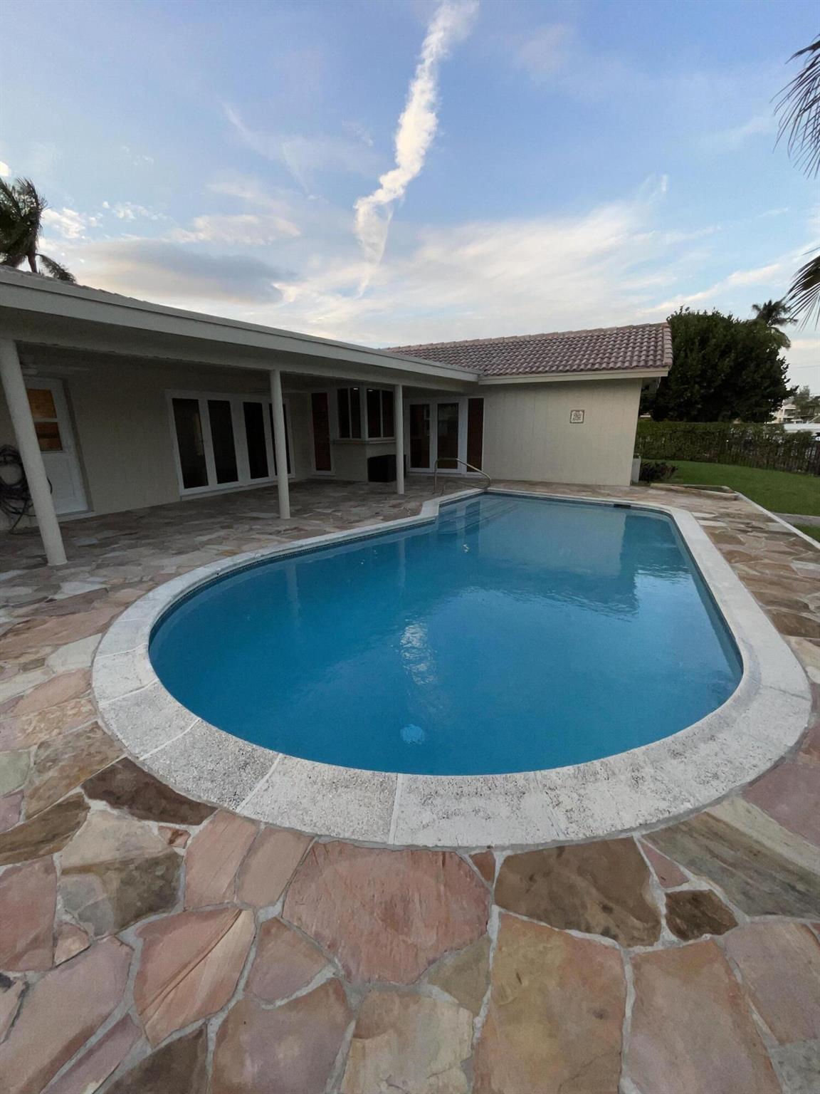 4315 Tranquility Drive