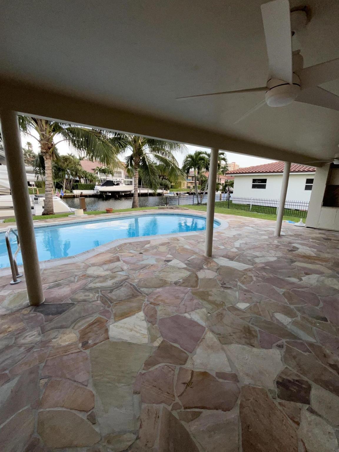 4315 Tranquility Drive