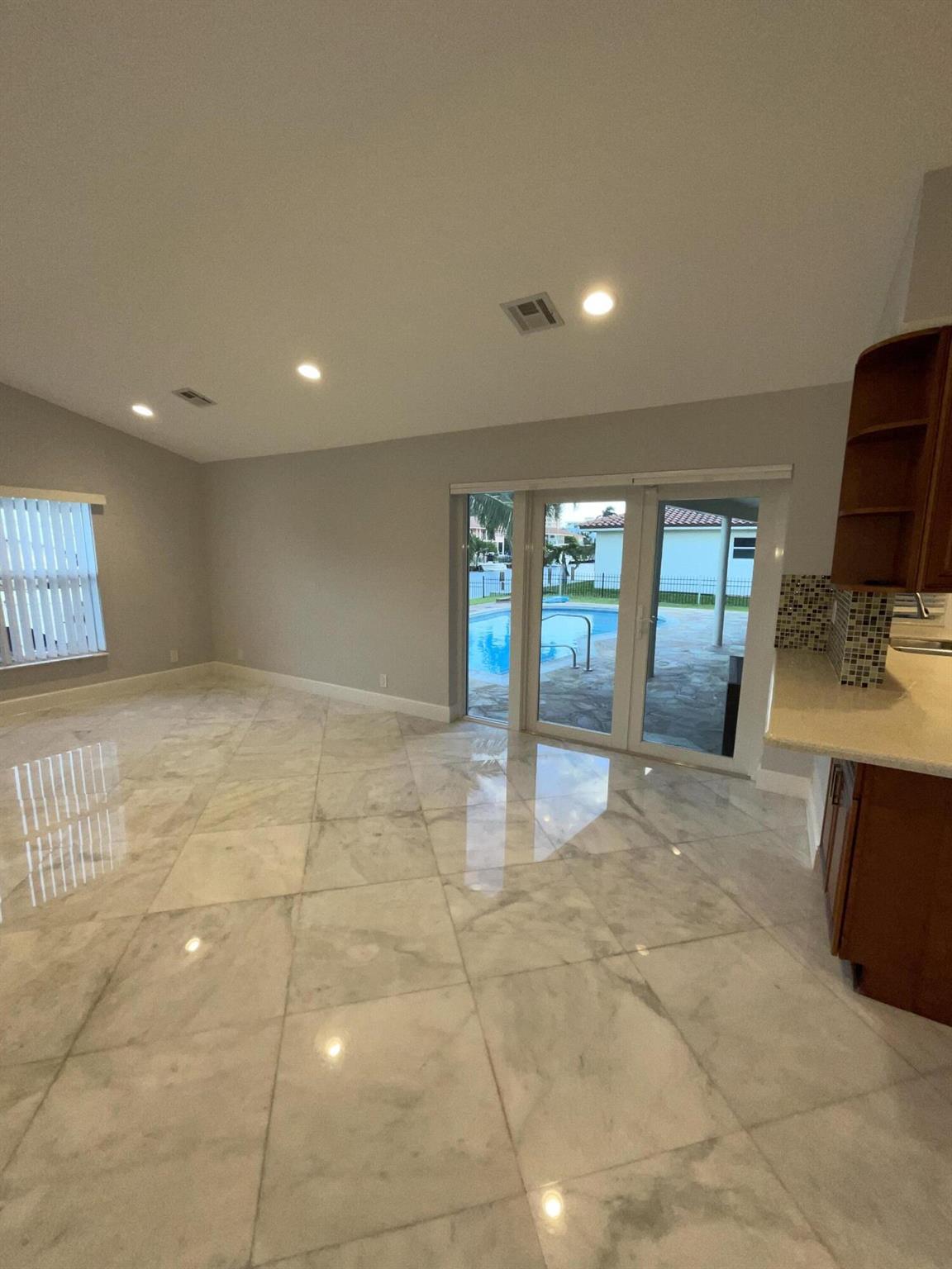 4315 Tranquility Drive