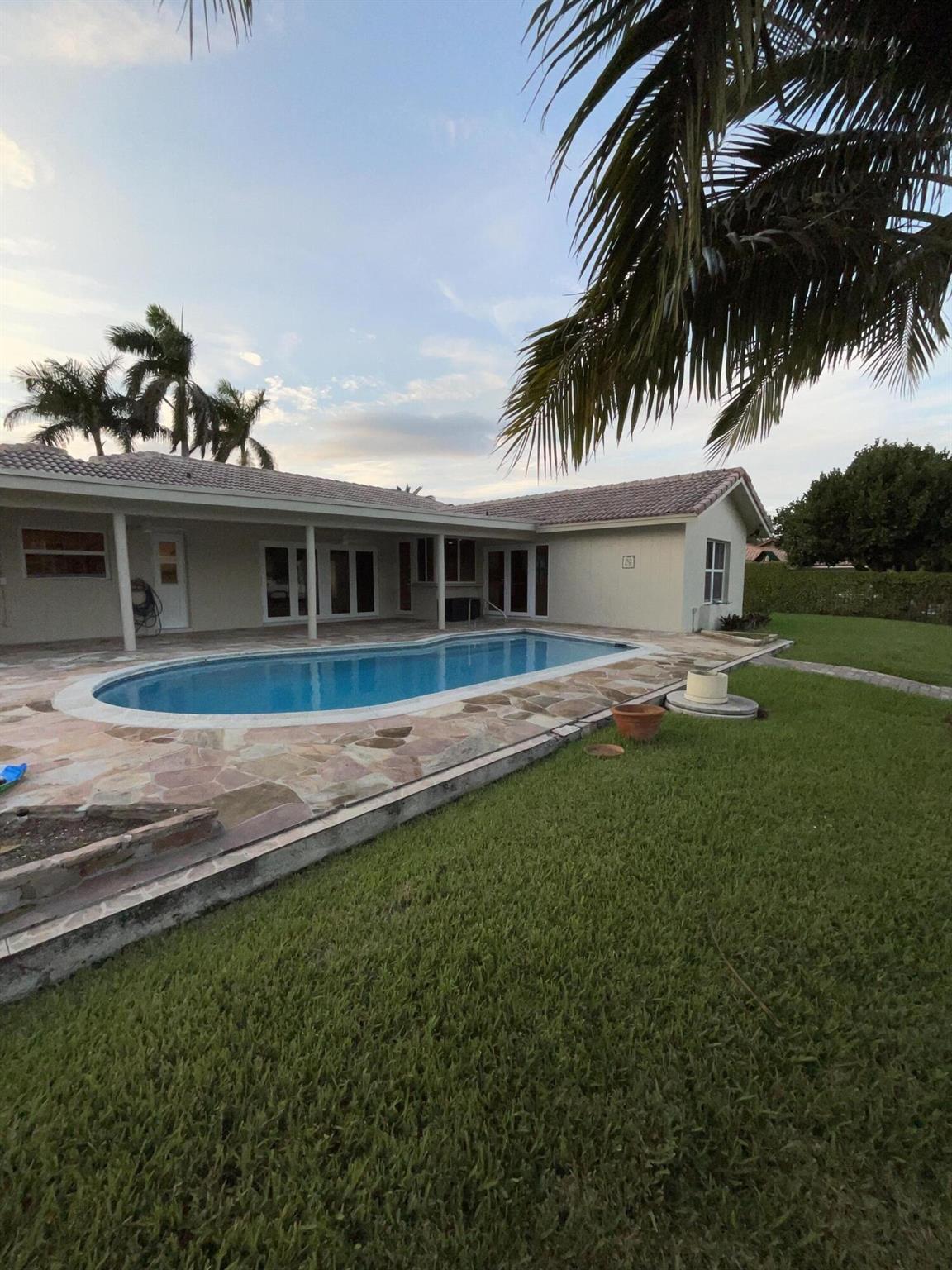 4315 Tranquility Drive